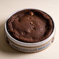 Double Chocolate White Chip- Complete Kit