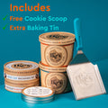 Cookie Lovers Bundle