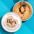 Chewy Chocolate Chip- Complete Kit