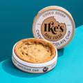 Chewy Chocolate Chip- Complete Kit - Ike's Bake Fresh