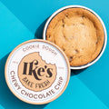 Chewy Chocolate Chip- Complete Kit