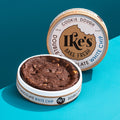 Double Chocolate White Chip- Complete Kit - Ike's Bake Fresh