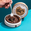 Double Chocolate White Chip- Complete Kit - Ike's Bake Fresh