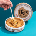 Peanut Butter Chunk- Complete Kit - Ike's Bake Fresh